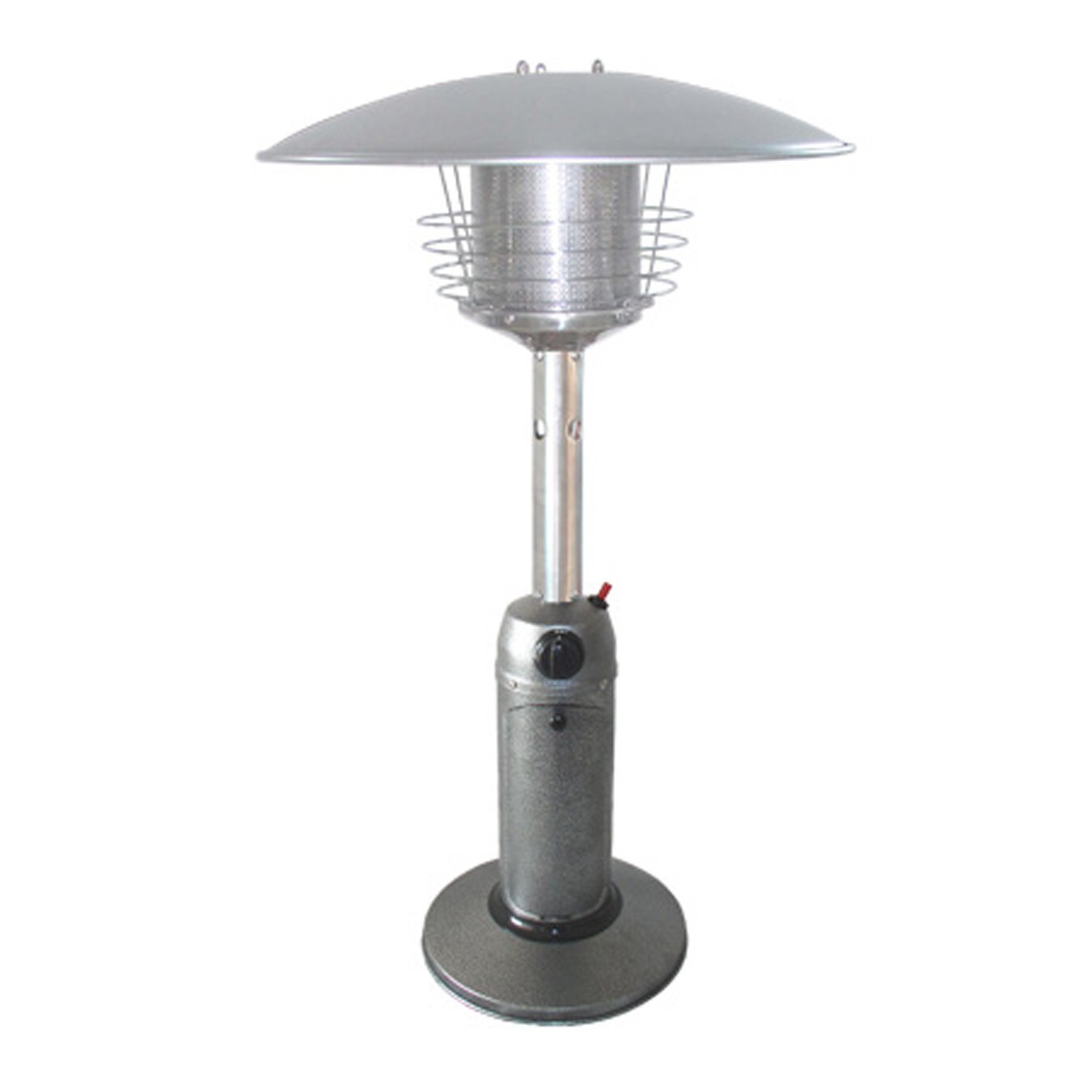 Patio Heaters Covers Patio Heaters Covers Pation Heater with regard to measurements 1350 X 1350