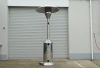 Patio Heaters For Hire throughout dimensions 1500 X 1000