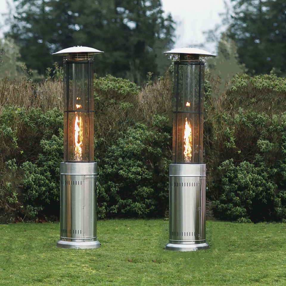 Patio Heaters in dimensions 960 X 960