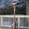Patio Heaters In Palm Desert La Quinta Palm Springs Area in size 768 X 1024