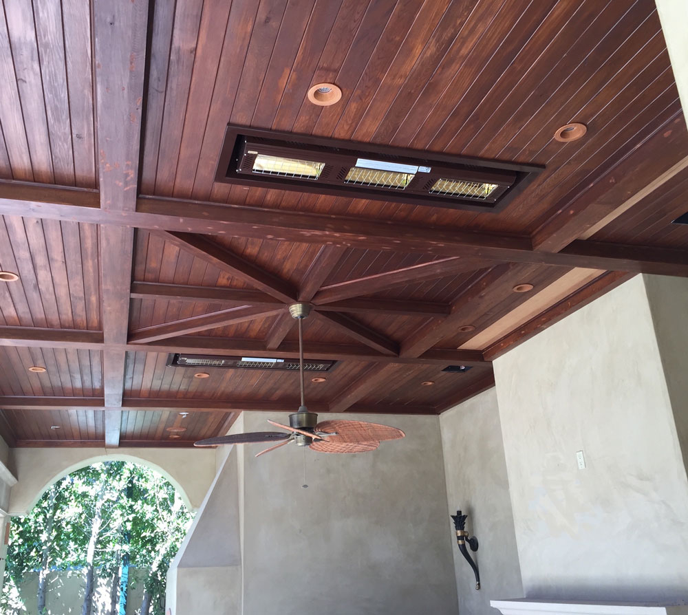 Patio Heaters Offer High Quality Controllable And inside measurements 1000 X 894