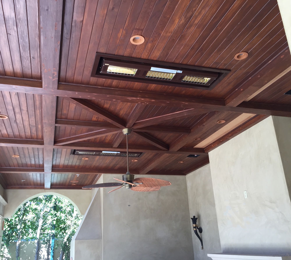 Patio Heaters Offer High Quality Controllable And with proportions 1000 X 894