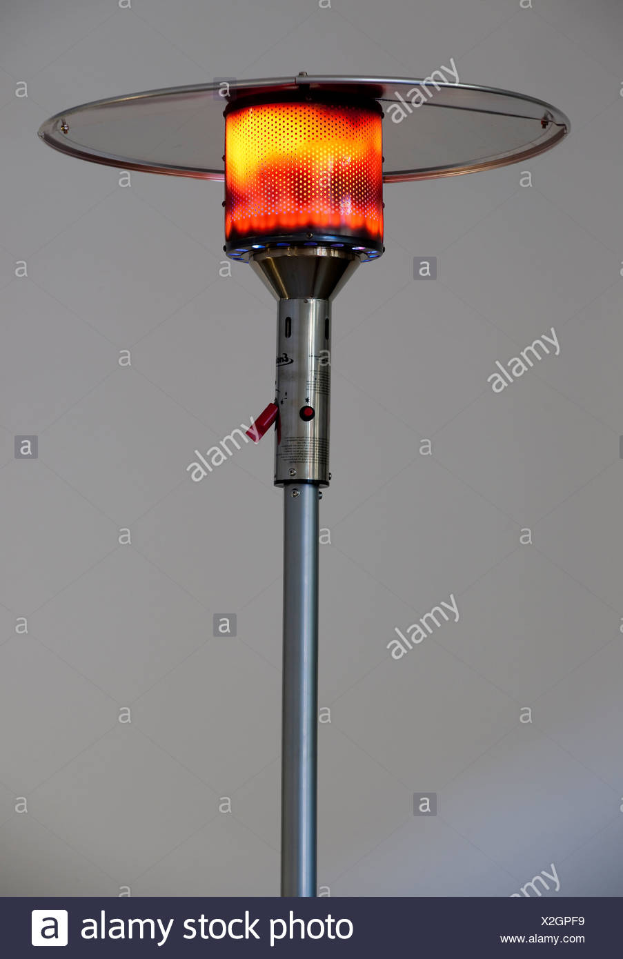 Patio Heaters Stock Photos Patio Heaters Stock Images Alamy in size 903 X 1390