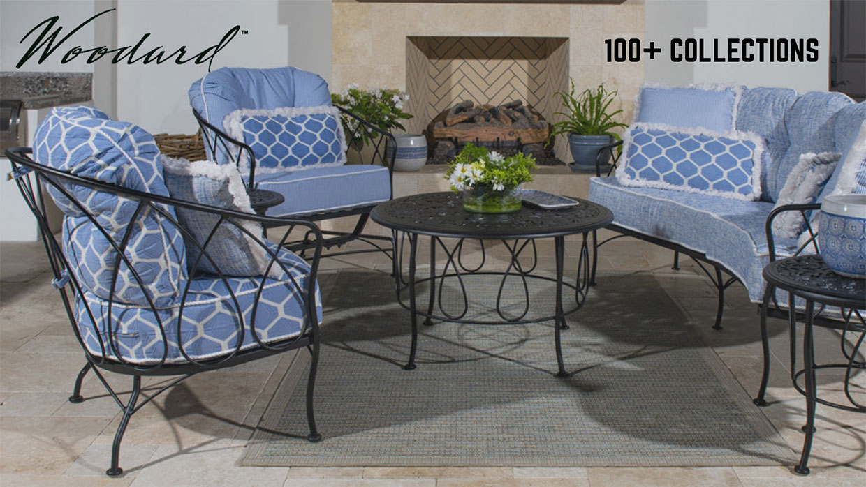 Patio Home Direct for sizing 1240 X 698