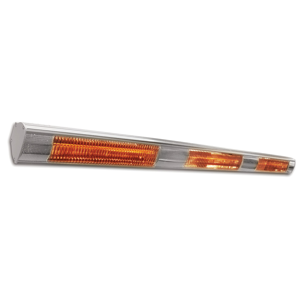 Patio Ir Heaters Evenglo Lpg Patio Heater Ir Energy 5 intended for proportions 1000 X 1000