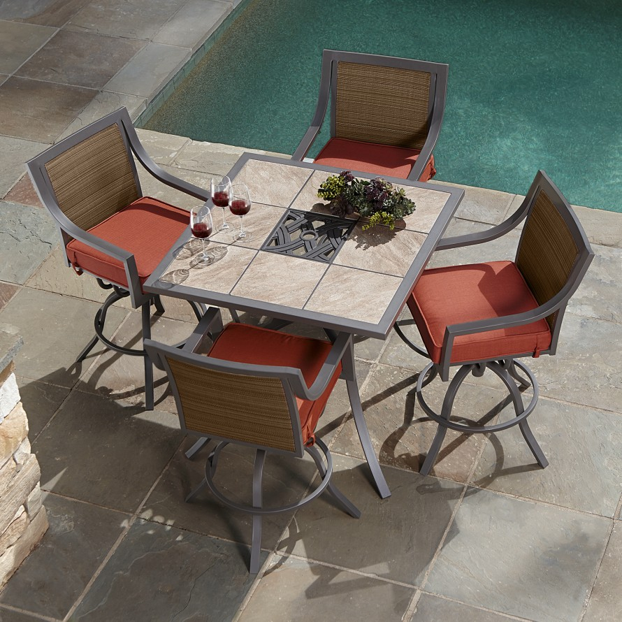Patio Majestic Patio Furniture Sears For Appealing Outdoor with dimensions 890 X 890