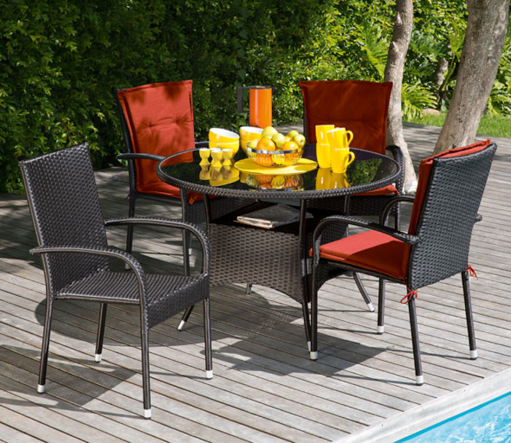 Photos Jysk Patio Furniture Covers Of Patio Dining Furniture with regard to sizing 1024 X 888