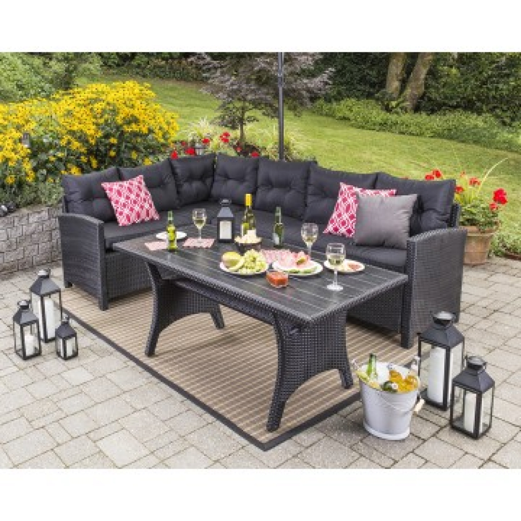 Pics Jysk Patio Furniture Covers Of Conversation Sets Lounge pertaining to size 1024 X 1024
