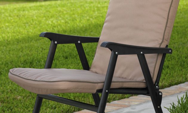 Pin Annora On Home Interior Outdoor Folding Chairs for proportions 1141 X 1500