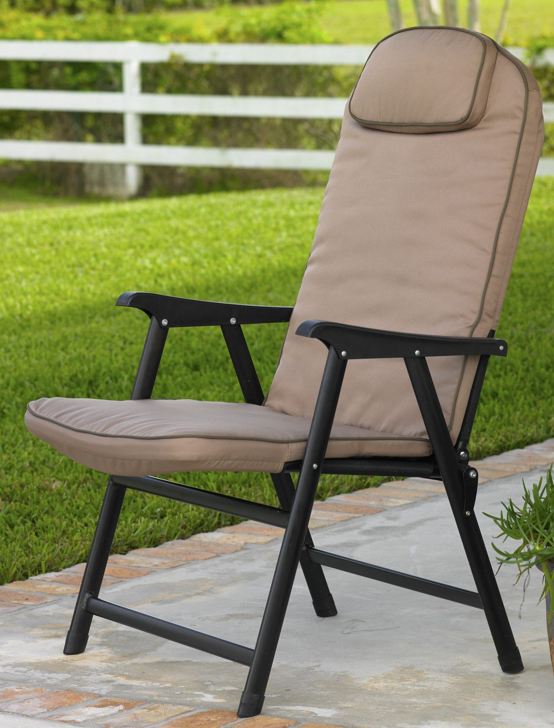 Pin Annora On Home Interior Outdoor Folding Chairs for proportions 1141 X 1500