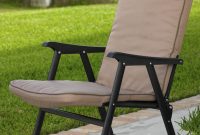 Pin Annora On Home Interior Outdoor Folding Chairs throughout measurements 1141 X 1500