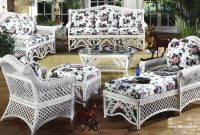 Pin Annora On Home Interior Outdoor Wicker Furniture inside size 1614 X 963