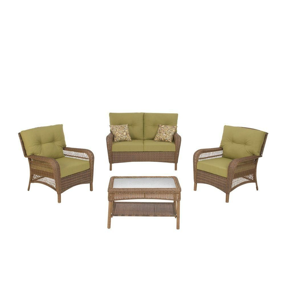 Pin Annora On Home Interior Patio Furniture Sets with regard to proportions 1000 X 1000