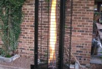 Pin Benny Folanin On Patio Heaters In 2019 Patio Heater with regard to measurements 1200 X 1600
