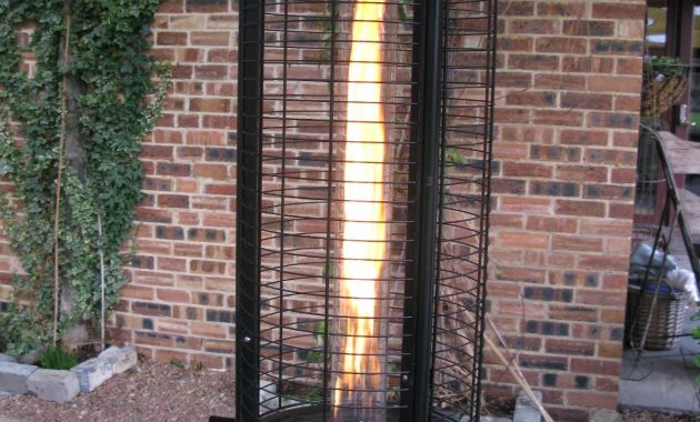 Pin Benny Folanin On Patio Heaters In 2019 Patio Heater with regard to measurements 1200 X 1600