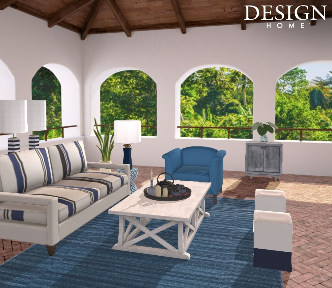 Pin Edged Elegance On Home Designs Outdoor Furniture with regard to size 1080 X 936