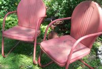 Pin On Vintage Outdoor Furniture within proportions 1500 X 1408