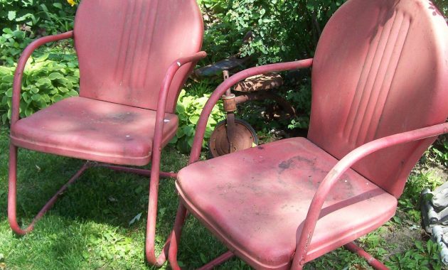 Pin On Vintage Outdoor Furniture within proportions 1500 X 1408