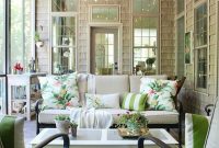 Pin Yonnie Smith On Stylish Patios And Outdoor Spaces pertaining to measurements 1200 X 1463