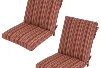 Plantation Patterns Dragonfruit Stripe Outdoor Dining Chair pertaining to dimensions 1000 X 1000