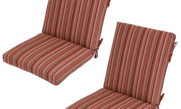 Plantation Patterns Dragonfruit Stripe Outdoor Dining Chair pertaining to dimensions 1000 X 1000