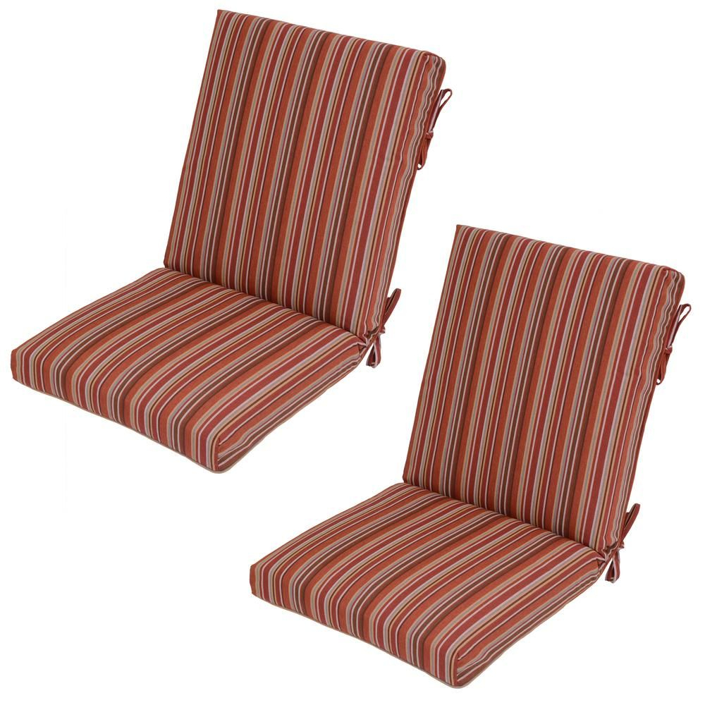 Plantation Patterns Dragonfruit Stripe Outdoor Dining Chair regarding sizing 1000 X 1000