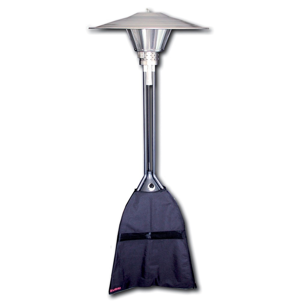 Portable Patio Heater Wcase Rental Works for size 1000 X 1000