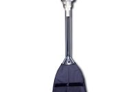 Portable Patio Heater Wcase Rental Works pertaining to dimensions 1000 X 1000