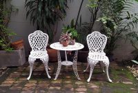 Powder Coating Patio Furniture Reinvents And Restores in size 1600 X 1200