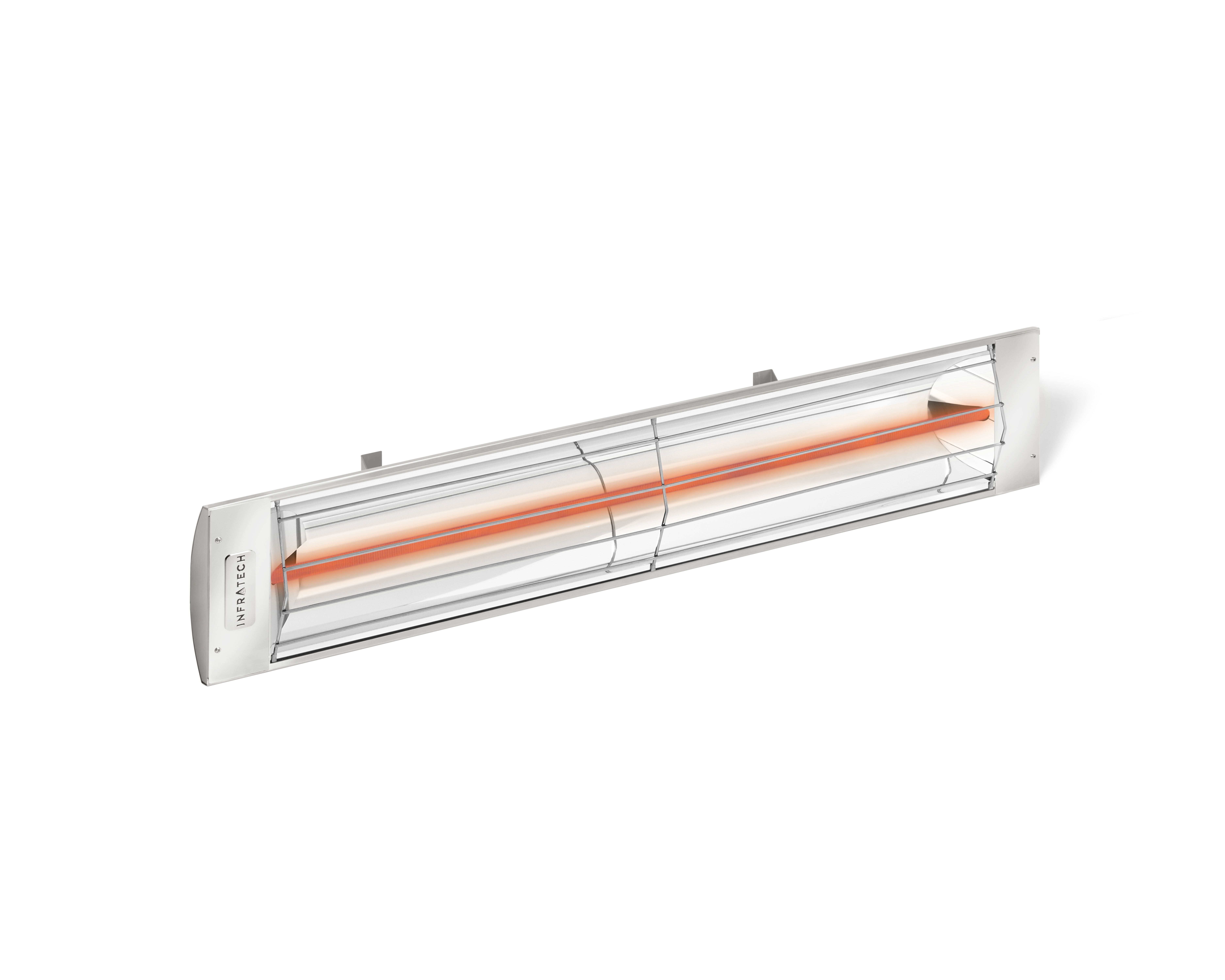 Premium Outdoor Infrared Heaters And Control Products pertaining to proportions 7500 X 6000