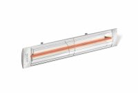 Premium Outdoor Infrared Heaters And Control Products with regard to proportions 7500 X 6000