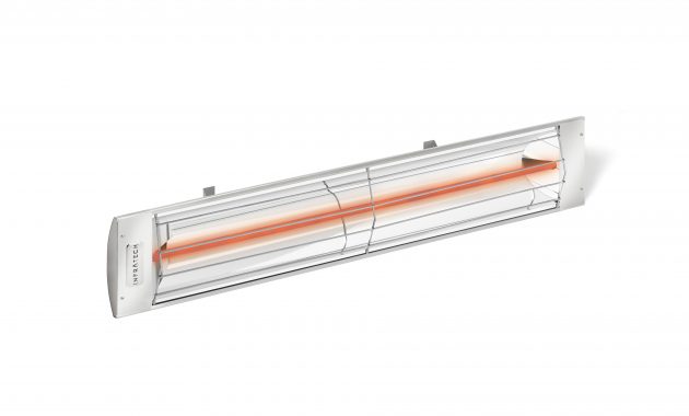 Premium Outdoor Infrared Heaters And Control Products with regard to proportions 7500 X 6000