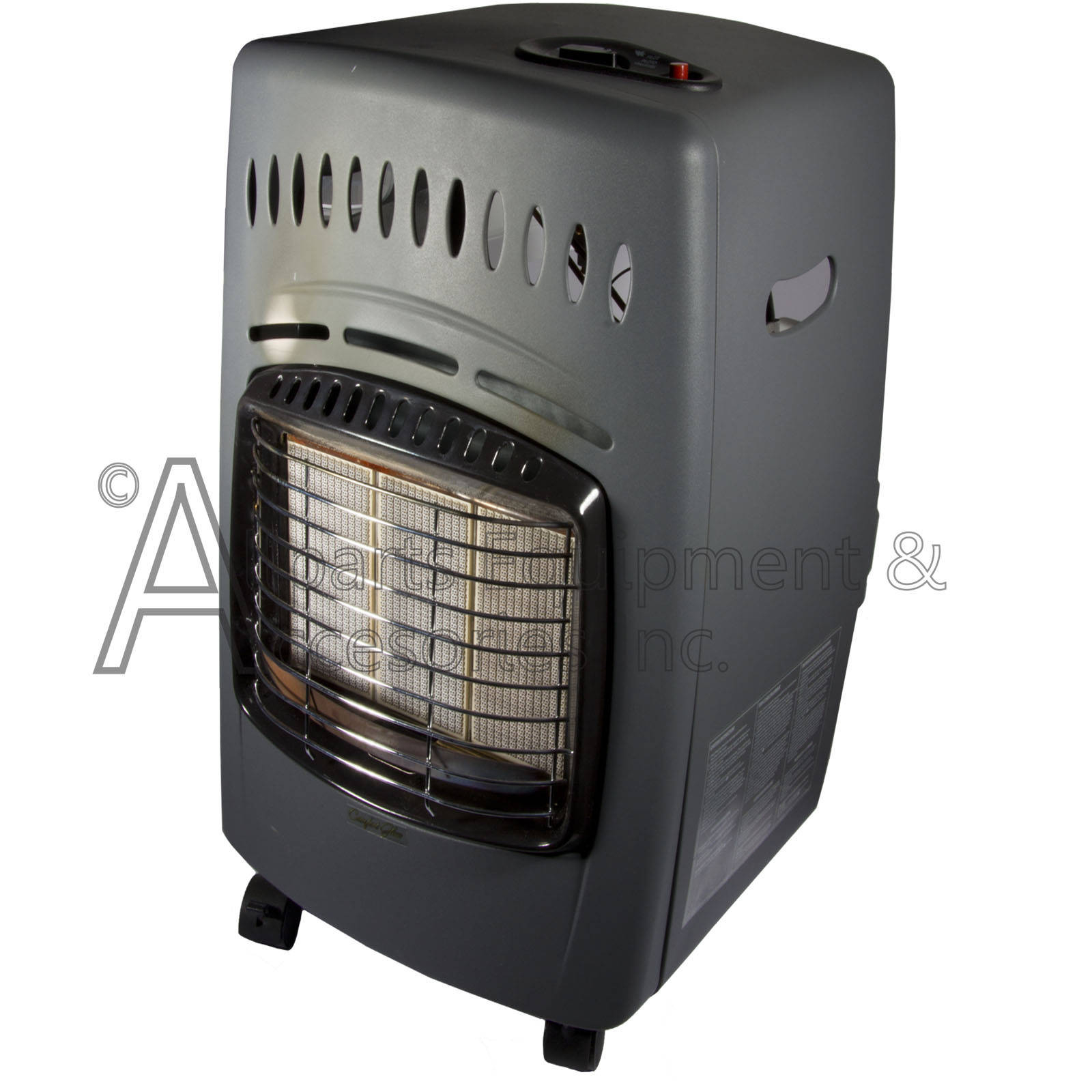 Propane Cabinet Heater Tractor Supply Best For Garage in dimensions 1600 X 1600