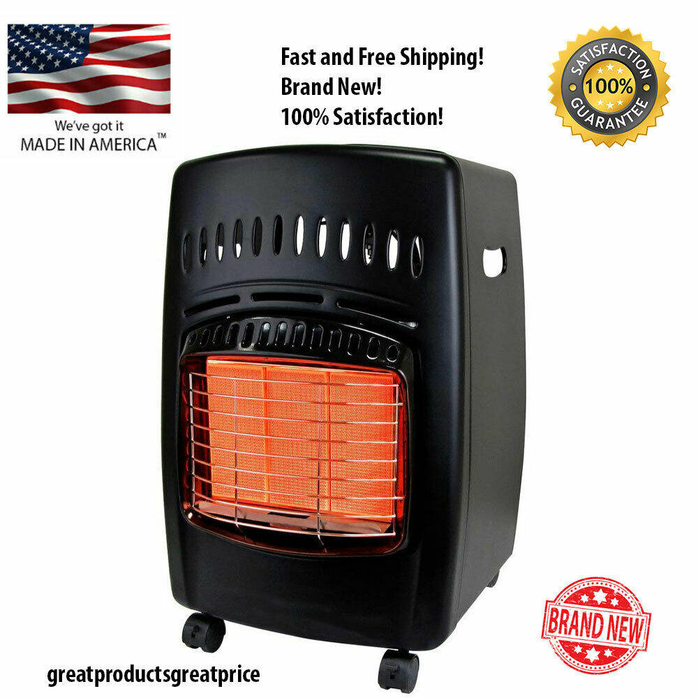 Propane Cabinet Heater Tractor Supply For Garage Best intended for size 1000 X 1000