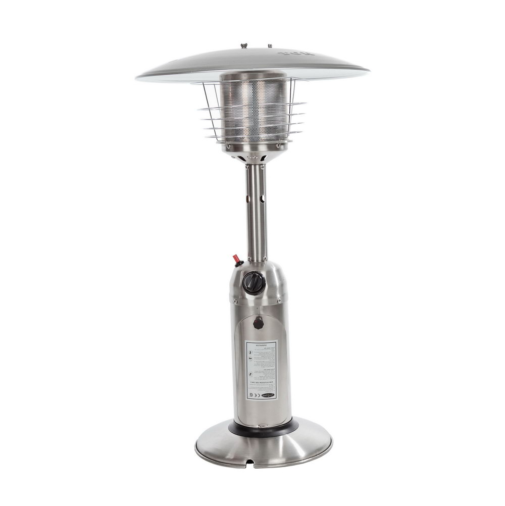 Propane Patio Heaters Sams Club Home Design Ideas in measurements 1000 X 1002