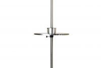 Pub Table Deluxe Patio Heater Stainless Steel Patio within dimensions 2592 X 3872