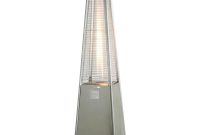 Pyramid Patio Heater Wedhead Furniture Hire regarding proportions 1000 X 1000