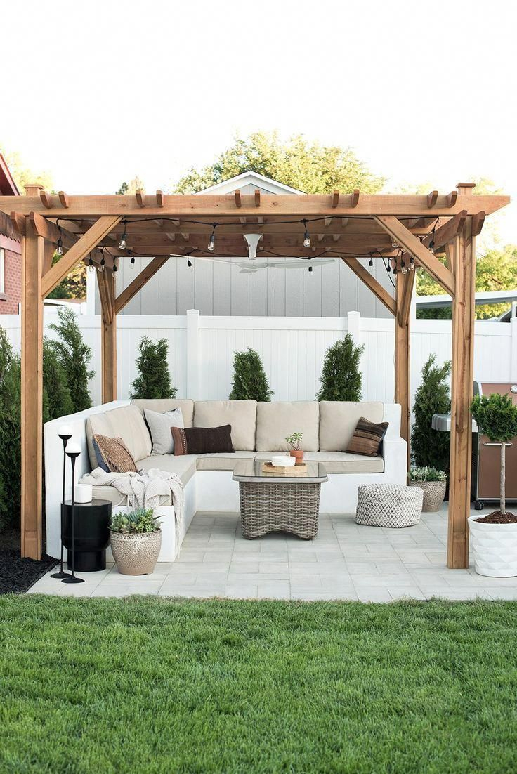 Quick Witted Stored Patio Deck Ideas Get It Here Home with regard to dimensions 736 X 1102