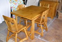 Ralph Col Son Furniture Refinishing Repair Of Oregon inside sizing 1500 X 1125