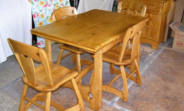 Ralph Col Son Furniture Refinishing Repair Of Oregon intended for sizing 1500 X 1125