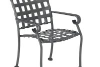 Ramsgate Strap Dining Armchair Stackable intended for dimensions 1200 X 1200