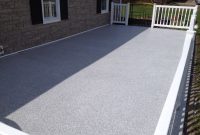 Re Deck Of Northwest Wwwredeckonwo Stamped Overlay within sizing 1136 X 852