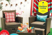 Real Canadian Superstore Outdoor Living Flyer May 6 To 23 Canada with regard to sizing 1000 X 1279