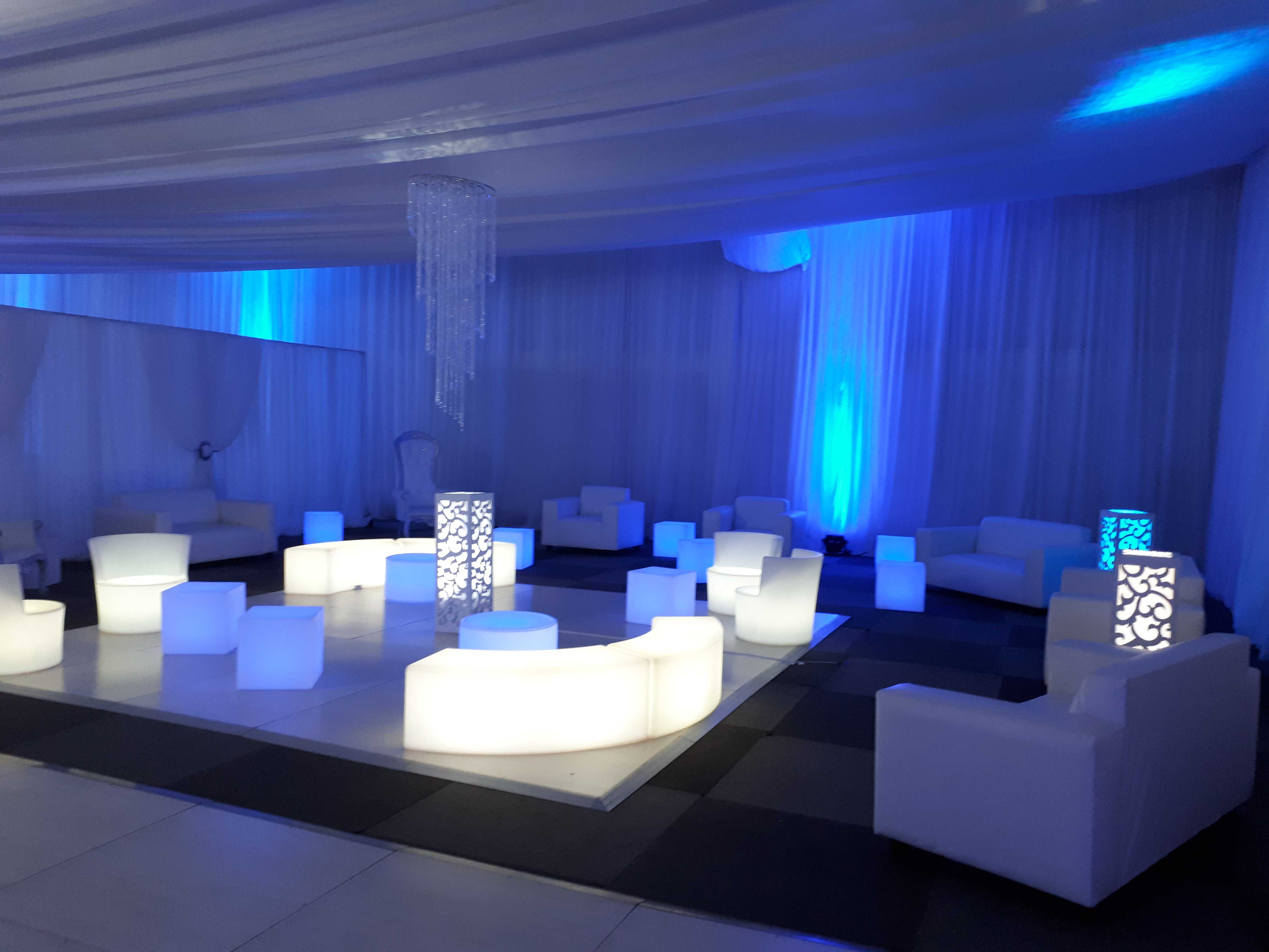 Rentals Of Event Furniture And Event Accessories In Cape in proportions 4608 X 3456