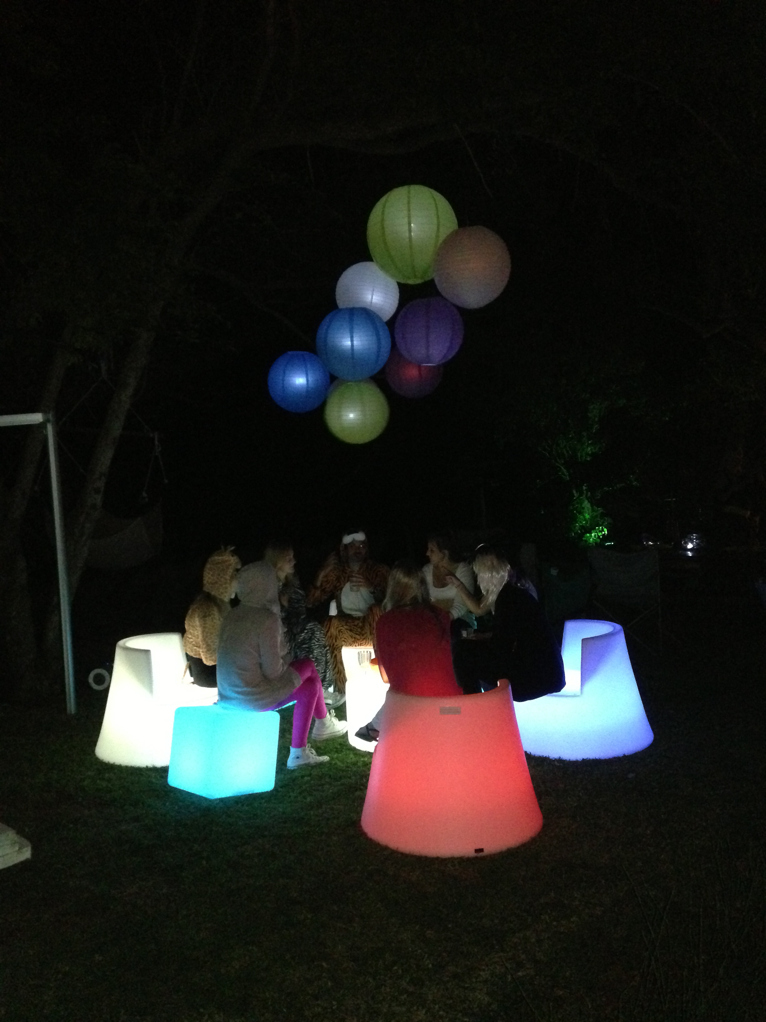 Rentals Of Event Furniture And Event Accessories In Cape with regard to proportions 2448 X 3264