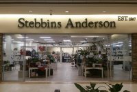 Retailers React To Stebbins Anderson Closing After 152 Years pertaining to dimensions 1200 X 678