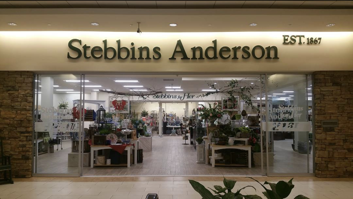 Retailers React To Stebbins Anderson Closing After 152 Years with regard to sizing 1200 X 678