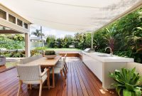 Retractable Patio Awnings Offer An Amazing Way To Upgrade inside sizing 1363 X 899