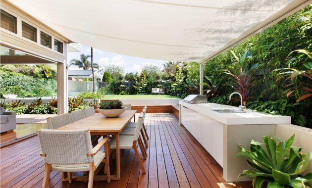 Retractable Patio Awnings Offer An Amazing Way To Upgrade inside sizing 1363 X 899