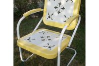 Retro Outdoor Chair Multiple Colors Walmart for dimensions 1600 X 1600